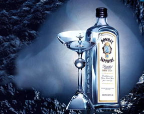 海口瓊山區高價回收煙酒禮品 海口瓊山區高價回收煙酒禮品公司電話