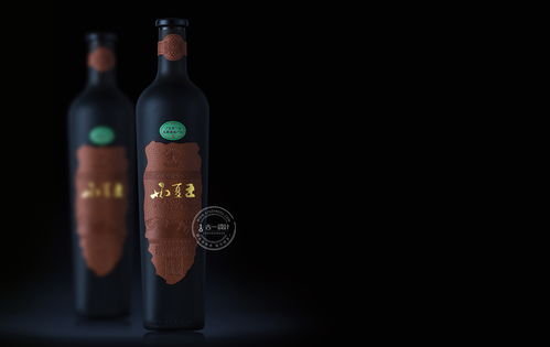 利用紅酒包裝設(shè)計是否能打造爆款紅酒產(chǎn)品