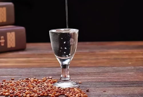 酒知識(shí)︱八大區(qū)別告訴你 純糧食酒與酒精勾兌酒有哪些不同