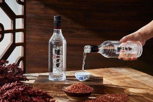 瀘州老窖名酒70年 謀發(fā)展樹標桿,開啟中國名酒新征程