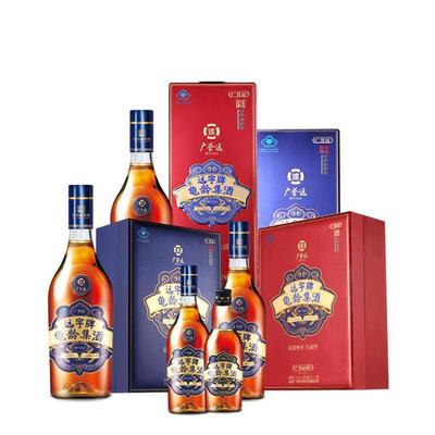 廣譽(yù)遠(yuǎn)工廠榮獲2018大健康產(chǎn)業(yè)最美工廠獎