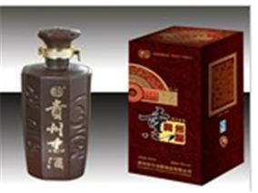 華力玉醇酒業產品 產品圖片 加盟店怎么樣