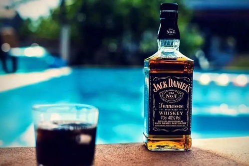 總有一杯酒，未飲人先醉 從飲料到茶葉的品味之旅